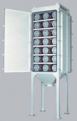 66672bc174c1d40008e3c556 830 350 66672bc174c1d40008e3c556 830 350