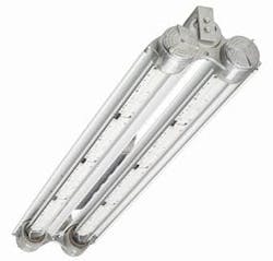 66672bc374c1d40008e3c55b 830 350 66672bc374c1d40008e3c55b 830 350