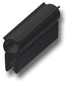 66672bc574c1d40008e3c560 830 350 66672bc574c1d40008e3c560 830 350