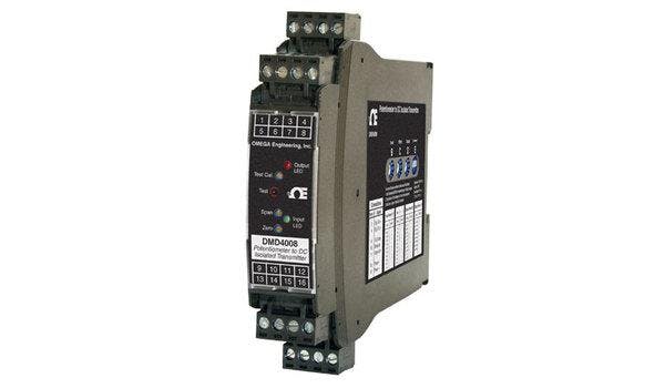 66672bc694f10f0008370679 830 350