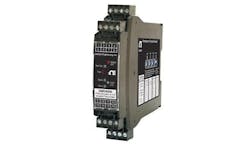 66672bc694f10f0008370679 830 350 66672bc694f10f0008370679 830 350