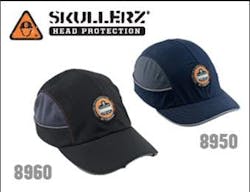 66672bc794f10f000837067e 830 350 66672bc794f10f000837067e 830 350