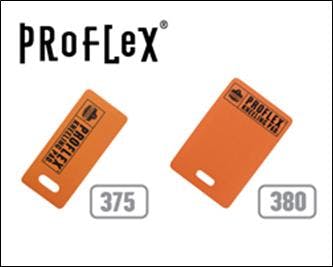 66672bc8c4037800084728f7 830 350