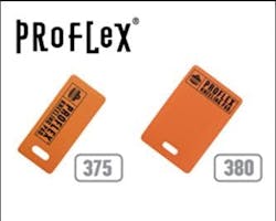 66672bc8c4037800084728f7 830 350 66672bc8c4037800084728f7 830 350