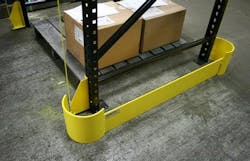 66672bc9c4037800084728fc 830 350 66672bc9c4037800084728fc 830 350