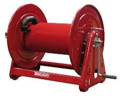 66672bca74c1d40008e3c56a 830 350 66672bca74c1d40008e3c56a 830 350