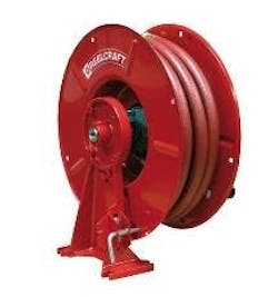 66672bcb74c1d40008e3c56f 830 350 66672bcb74c1d40008e3c56f 830 350