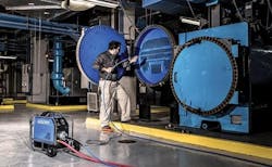 66672bd274c1d40008e3c579 830 350 66672bd274c1d40008e3c579 830 350