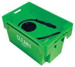 66672bd494f10f0008370692 830 350 66672bd494f10f0008370692 830 350