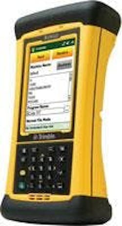 66672bd574c1d40008e3c580 830 350 66672bd574c1d40008e3c580 830 350