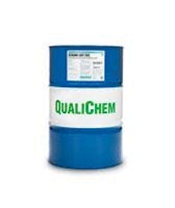 66672bd674c1d40008e3c585 830 350 66672bd674c1d40008e3c585 830 350