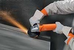 66672bd7c403780008472909 830 350 66672bd7c403780008472909 830 350