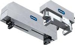 66672bd994f10f0008370697 830 350 66672bd994f10f0008370697 830 350