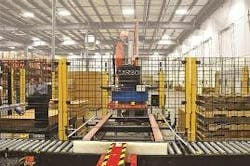 66672bdd74c1d40008e3c595 830 350 66672bdd74c1d40008e3c595 830 350