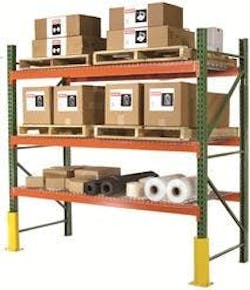 66672bde74c1d40008e3c59a 830 350 66672bde74c1d40008e3c59a 830 350