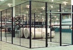 66672bdfc403780008472913 830 350 66672bdfc403780008472913 830 350