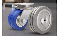 66672be074c1d40008e3c59f 830 350 66672be074c1d40008e3c59f 830 350