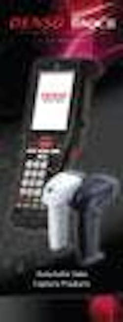 66672be194f10f00083706a1 830 350 66672be194f10f00083706a1 830 350