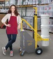 66672be4c40378000847291d 830 350