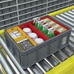 66672be5c403780008472922 830 350 66672be5c403780008472922 830 350