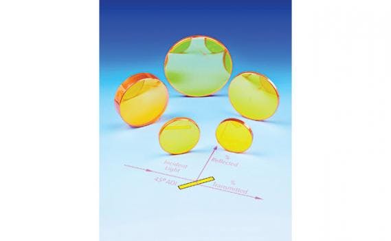 66672be694f10f00083706ab 830 350