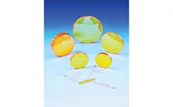 66672be694f10f00083706ab 830 350 66672be694f10f00083706ab 830 350