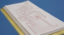 66672be774c1d40008e3c5a9 830 350 66672be774c1d40008e3c5a9 830 350