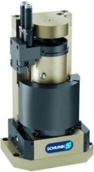 66672be9c403780008472927 830 350