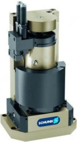 66672be9c403780008472927 830 350 66672be9c403780008472927 830 350