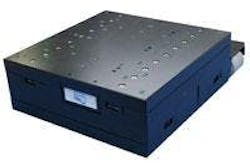 66672bed74c1d40008e3c5bd 830 350 66672bed74c1d40008e3c5bd 830 350