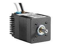 66672beec40378000847292c 830 350