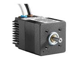 66672beec40378000847292c 830 350 66672beec40378000847292c 830 350