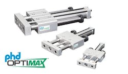 66672bf074c1d40008e3c5c2 830 350 66672bf074c1d40008e3c5c2 830 350