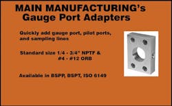 66672bf294f10f00083706b5 830 350 66672bf294f10f00083706b5 830 350