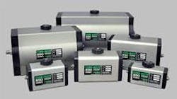 66672bf3c403780008472936 830 350 66672bf3c403780008472936 830 350