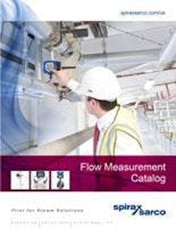 66672bf774c1d40008e3c5cc 830 350 66672bf774c1d40008e3c5cc 830 350