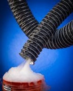 66672bf874c1d40008e3c5d1 830 350 66672bf874c1d40008e3c5d1 830 350