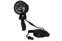 66672bf994f10f00083706ba 830 350