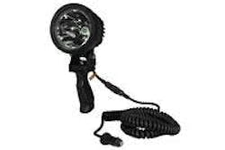 66672bf994f10f00083706ba 830 350 66672bf994f10f00083706ba 830 350