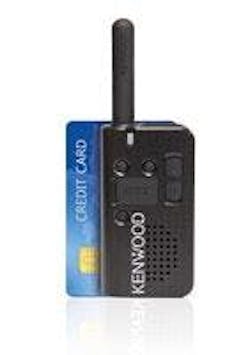 66672bfa74c1d40008e3c5d6 830 350 66672bfa74c1d40008e3c5d6 830 350