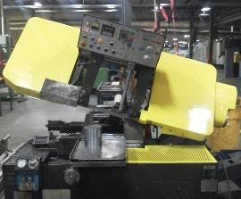 66672bfbc403780008472945 830 350