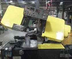 66672bfbc403780008472945 830 350 66672bfbc403780008472945 830 350