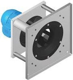 66672bfc74c1d40008e3c5db 830 350 66672bfc74c1d40008e3c5db 830 350