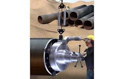 66672bfec40378000847294f 830 350 66672bfec40378000847294f 830 350