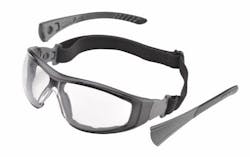 66672bff74c1d40008e3c5e0 830 350 66672bff74c1d40008e3c5e0 830 350