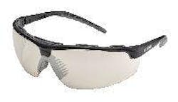 66672c0094f10f00083706c4 830 350 66672c0094f10f00083706c4 830 350