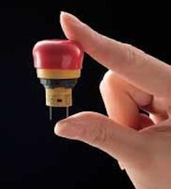 66672c0274c1d40008e3c5e5 830 350 66672c0274c1d40008e3c5e5 830 350