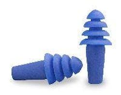 66672c0394f10f00083706ce 830 350 66672c0394f10f00083706ce 830 350