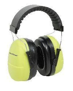 66672c0474c1d40008e3c5ea 830 350 66672c0474c1d40008e3c5ea 830 350