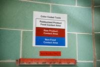 66672c0694f10f00083706d8 830 350